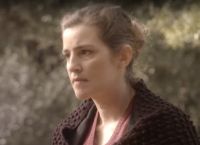Άγριες Μέλισσες spoiler: Η “Λενιώ” αποκάλυψε για το μέλλον της στη φυλακή