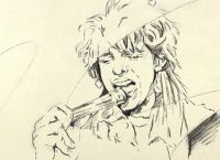 A-ha: Το «Take on Me» των σε μορφή 4k