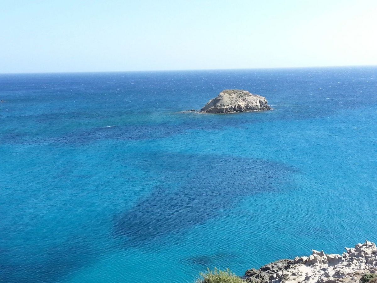 Αιγαίο