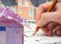 Ακίνητα ενοίκια κορωνοϊός: «Ψαλίδι» μέχρι και 20%