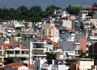 Μεταβιβάσεις ακινήτων: Διορθωτικές κινήσεις για να «ξεμπλοκάρουν»