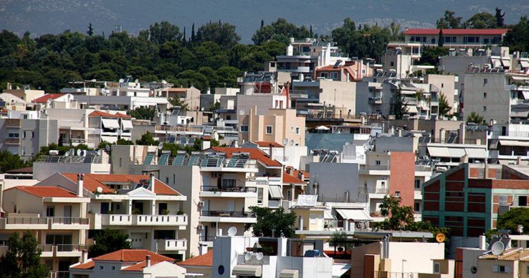 Μεταβιβάσεις ακινήτων: Διορθωτικές κινήσεις για να «ξεμπλοκάρουν»