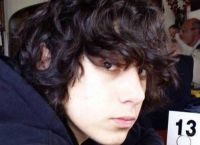 Μητέρα Γρηγορόπουλου: Με αηδίασε το ενδεχόμενο να συναντήσω τον Κορκονέα