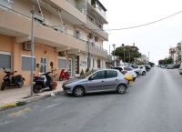 Αλικαρνασσός: Σήμερα η κηδεία της 33χρονης – Απολογείται ο συζυγοκτόνος