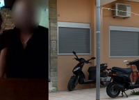 Αλικαρνασσός: Ξέσπασε ο πατέρας της 33χρονης – “Δεν είχε κανένα δικαίωμα να της αφαιρέσει τη ζωή”