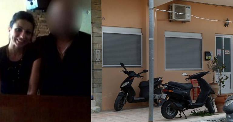 Αλικαρνασσός: Ξέσπασε ο πατέρας της 33χρονης – “Δεν είχε κανένα δικαίωμα να της αφαιρέσει τη ζωή”