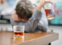 Πώς να αποφύγετε το hangover