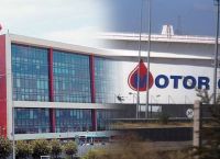 Alpha: Στα χέρια της Motor Oil ο τηλεοπτικός σταθμός – Οριστική αποχώρηση Κοντομηνά