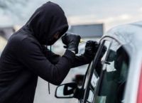 Αυτό είναι το αυτοκίνητο που δεν μπορεί να κλέψει κανείς στην Ελλάδα [vid]