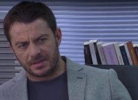 Αν ήμουν πλούσιος: Όλοι σοκάρονται με την αλήθεια που αποκάλυψε ο Αντρέι για το Βρανά