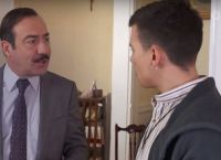 Αν ήμουν πλούσιος: Υποψίες του Σωτήρη για την σχέση Χριστίνας – Βρανά