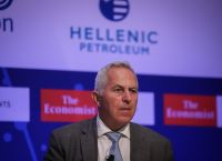 Ευάγγελος Αποστολάκης Τουρκία: Θα πρέπει να ακολουθήσουμε τη διπλωματική «έκρηξη» Ευάγγελος Αποστολάκης Τουρκία: Θα πρέπει να ακολουθήσουμε τη διπλωματική «έκρηξη»
