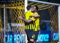 Άρης – Βόλος 4-0 Άρης – Βόλος 4-0