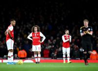 Premier League: Παραπαίει η Άρσεναλ – Νίκη στο τέλος η Τότεναμ [vids]