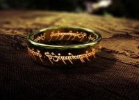 Άρχοντας των Δαχτυλιδιών: Αυτή θα υποδυθεί την Γκαλάντριελ στη σειρά