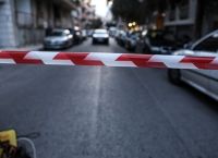 Πεντέλη: Απανθρακωμένη εντοπίστηκε η 48χρονη που αναζητούνταν