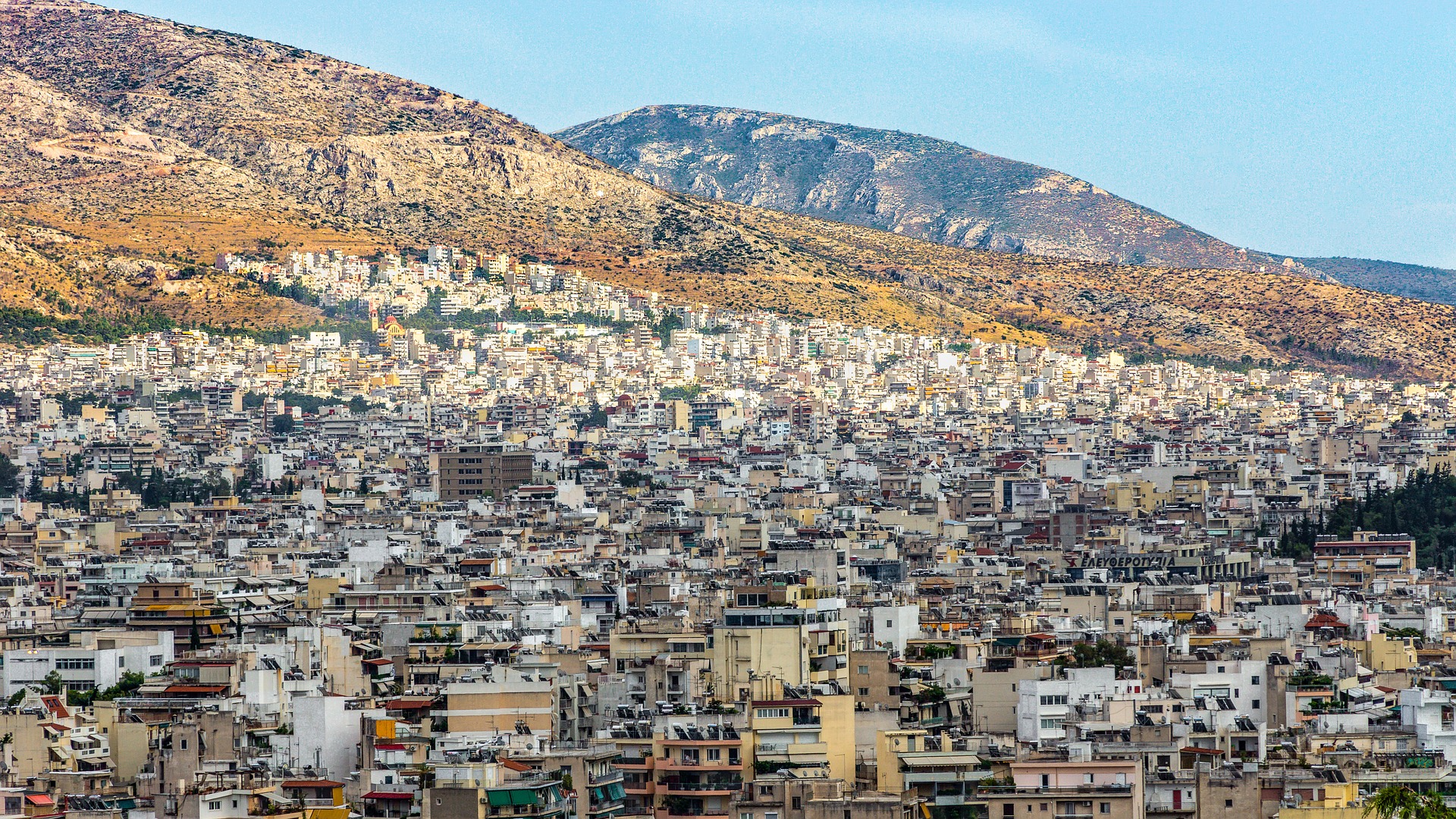 Προστασία πρώτης κατοικίας: Χαμός με 51.591 χρήστες να έχουν μπει στην πλατφόρμα