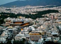 Κορωνοϊός ξενοδοχεία: Κλείνουν μέχρι τέλη Απριλίου