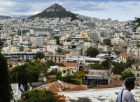 Ομόνοια ξενοδοχεία: Διεθνής “μάχη” για επενδύσεις στην πλατεία