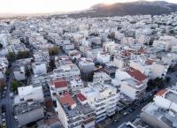 Αντικειμενικές αξίες: Έρχεται ραγδαία αύξηση – Ποιες περιοχές αφορά