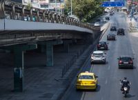 Αττική Οδός: 16χρονος έπεσε από γέφυρα