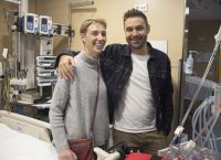Ισπανία: “Θαύμα” με γυναίκα που επανήλθε από καρδιακή ανακοπή μετά από έξι ώρες