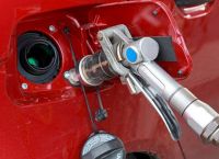 Οδηγοί προσοχή: Μεγάλη κομπίνα με βενζινάδικα που πουλάνε υγραέριο