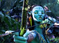 Avatar: Ολοκληρώθηκαν τα γυρίσματα της 2ης ταινίας για το 2019 [pics]