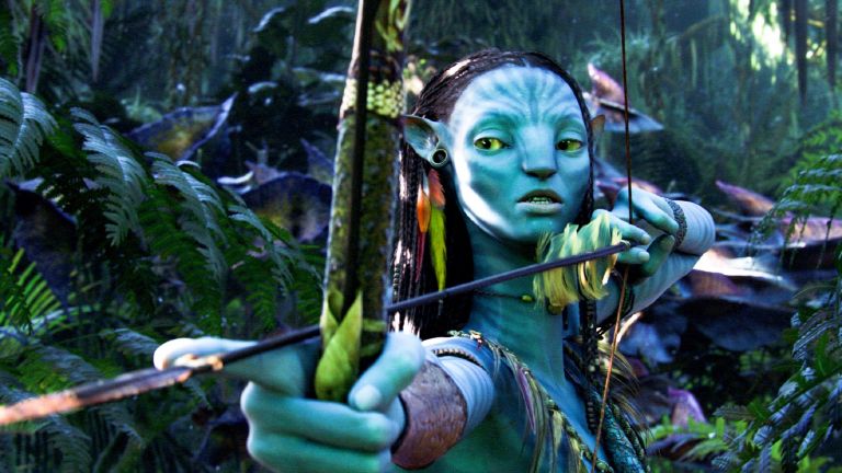 Avatar: Ολοκληρώθηκαν τα γυρίσματα της 2ης ταινίας για το 2019 [pics]