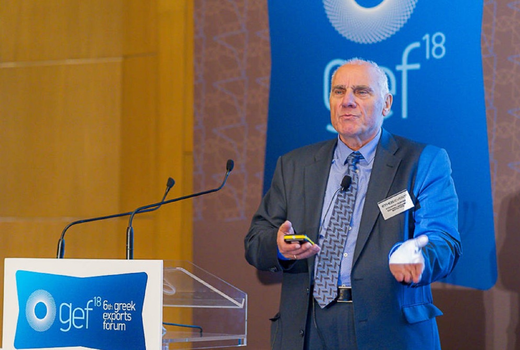 Πέθανε ο Γιώργος Αυλωνίτης