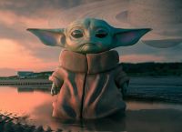 Baby Yoda: Πηγή έμπνευσης για κοκτέιλ στις ΗΠΑ