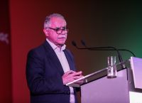 Γιάννης Μπαλάφας: Νέος σάλος με τη δήλωση του [vid]