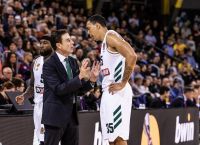 Παναθηναϊκός: Κοιτάζει την αγορά για ψηλό