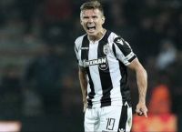 Πόντους Βέρνμπλουμ ΠΑΟΚ: Οι απαιτήσεις του για να μείνει ελεύθερος