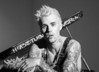 Justin Bieber σεξουαλική επίθεση: Κατηγορείται για παρενόχληση – Τι απαντά ο ίδιος Justin Bieber σεξουαλική επίθεση: Κατηγορείται για παρενόχληση – Τι απαντά ο ίδιος
