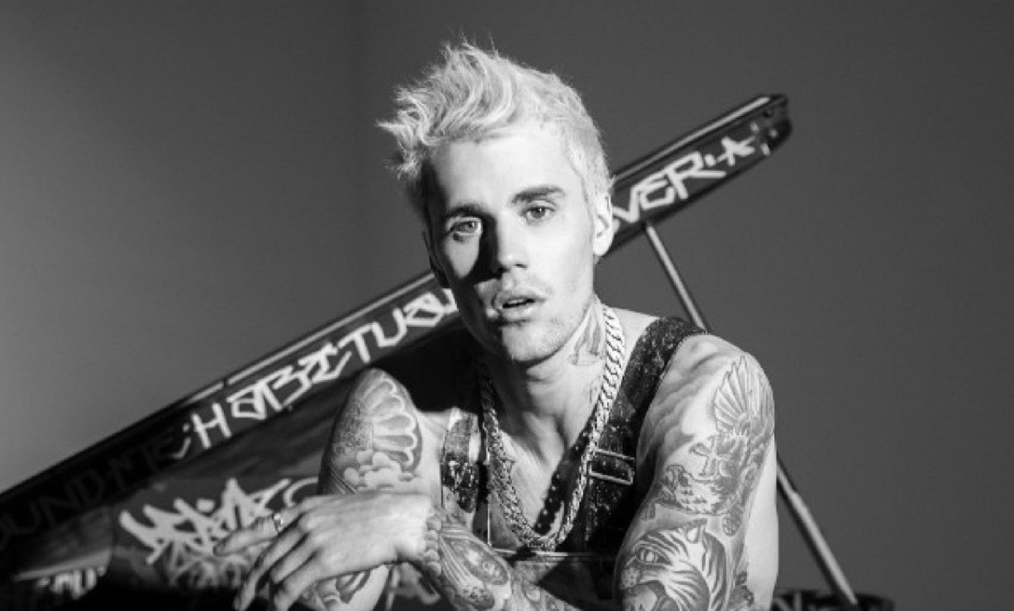 Justin Bieber σεξουαλική επίθεση: Κατηγορείται για παρενόχληση – Τι απαντά ο ίδιος