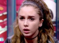 Απίστευτο περιστατικό στο Big Brother Ισπανίας – Έδειξαν σε διαγωνιζόμενη το βιασμό της