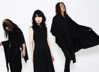 Boris: Έρχονται στο Temple Athens