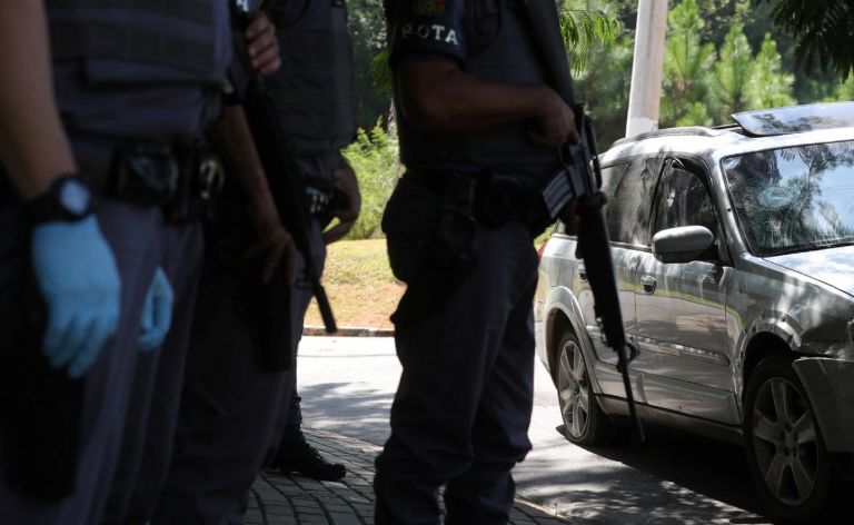 Βραζιλία: Δύο νεκροί και δύο τραυματίες σε νέα επίθεση σε εδάφη αυτοχθόνων