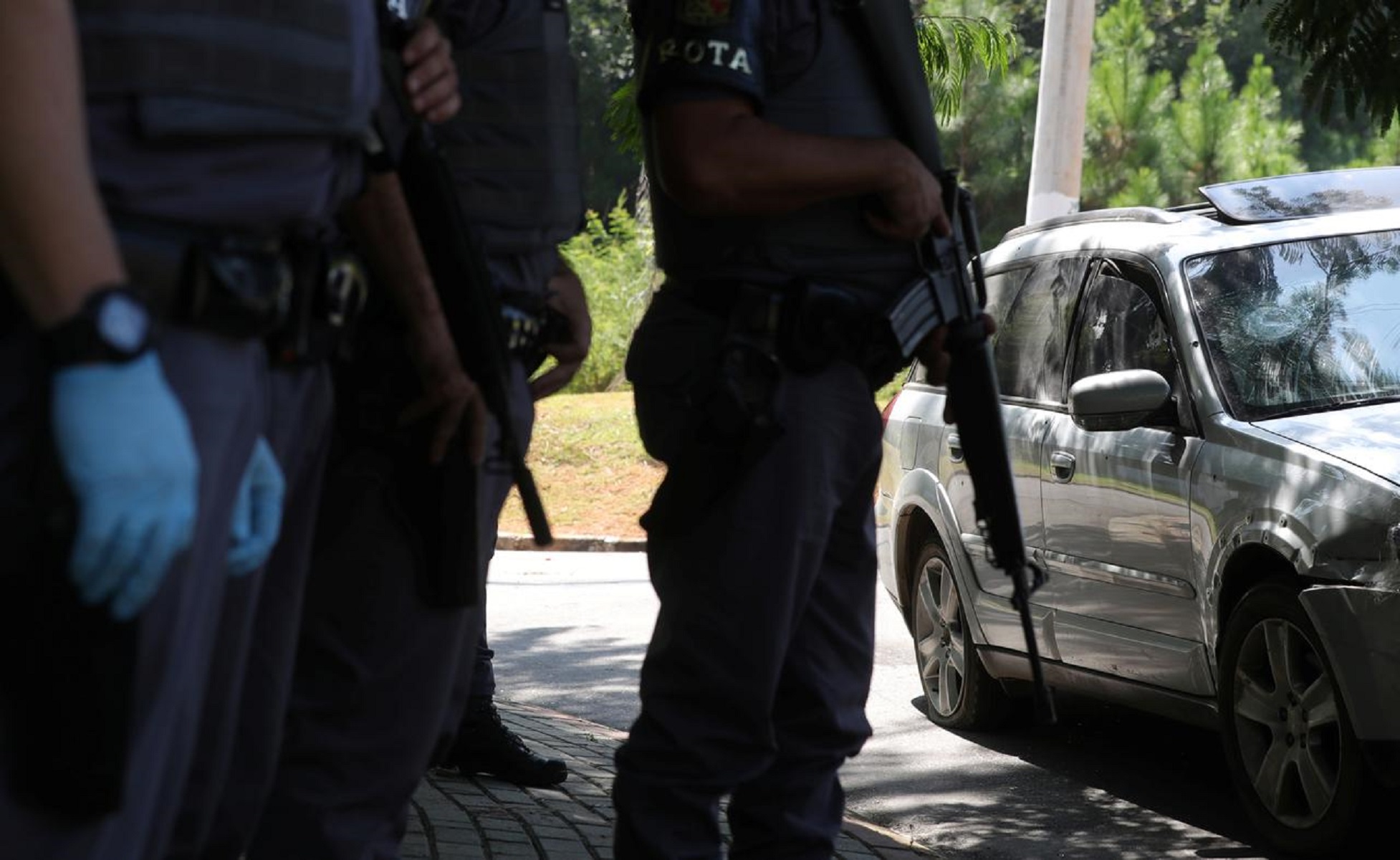 Βραζιλία: Δύο νεκροί και δύο τραυματίες σε νέα επίθεση σε εδάφη αυτοχθόνων