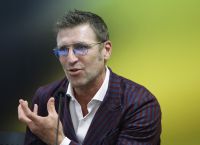 Μάσιμο Καρέρα: Ξεκινάει το χτίσιμο της ΑΕΚ από την άμυνα