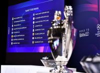 Κορωνοϊός UEFA: Αναβολή επ’ αόριστον στους τελικούς Champions League και Europa League