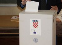 Κροατία: Σήμερα ο πρώτος γύρος προεδρικών εκλογών