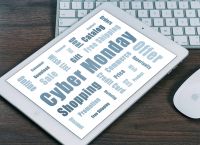 Cyber Monday 2019: Ημέρα εκπτώσεων στο Διαδίκτυο – Τι πρέπει να προσέξετε