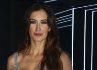 Παντρεύτηκε η Μάρα Δαρμουσλή [pics]