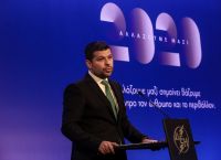 ΔΕΗ: Δεν θα γίνει καμία απόλυση και δεν θα αυξηθούν τα τιμολόγια