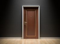 Αυτά είναι τα αντικείμενα που φέρνουν γρουσουζιά και τα έχουμε όλοι στο σπίτι μας