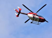 Χαβάη: Εντείνονται οι έρευνες για ελικόπτερο που χάθηκε με 7 επιβαίνοντες