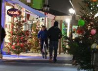 2 Ιανουαρίου Αργία: Κλειστά καταστήματα προτείνει ο εμπορικός σύλλογος