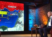 Reuters: Με αυτές τις χώρες έρχεται αντιμέτωπη η Τουρκία λόγω συμφωνίας με τη Λιβύη